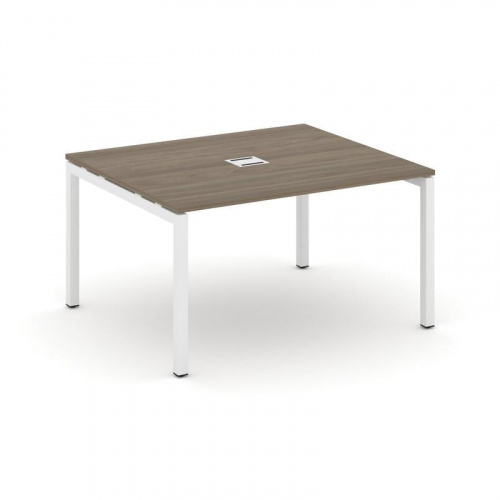 Стол переговорный Style Project SN-5P.SPRG-032 фото 20 Стол переговорный Style Project SN-5P.SPRG-032 фото 20