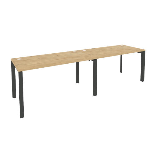 Бенч-система на П-обр. м/к Onix O.MP-RS-2.3.7 фото 8 Бенч-система на П-обр. м/к Onix O.MP-RS-2.3.7 фото 8