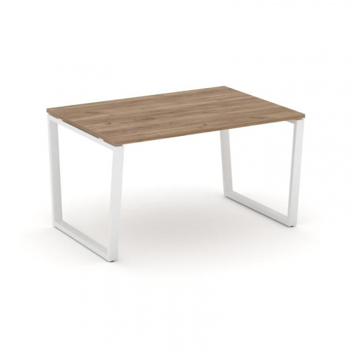 Style Project Стол переговорный SN-6T2.SPRG-001.3 Акация Лорка/Металл Антрацит 980*980*750 фото 11 Style Project Стол переговорный SN-6T2.SPRG-001.3 Акация Лорка/Металл Антрацит 980*980*750 фото 11