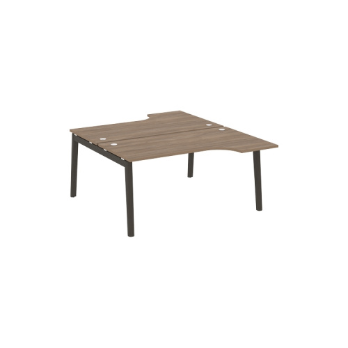 Рабочая станция Onix Wood OW.D.SA-1 фото 7