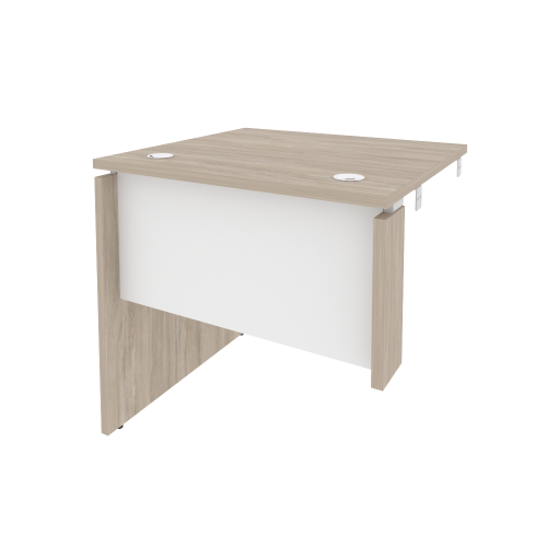 Стол-приставка Onix O.SPR-0.7 (L) фото 7 Стол-приставка Onix O.SPR-0.7 (L) фото 7