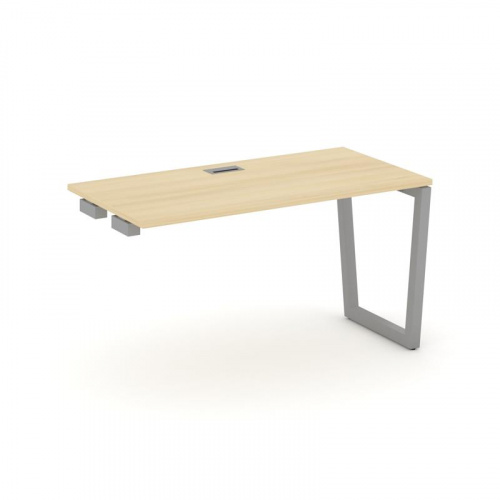 Style Project Стол-приставка к опор. элем. SN-5T2.OPRS-024 Акация Лорка/Металл Антрацит/Заглушка Пла фото 20 Style Project Стол-приставка к опор. элем. SN-5T2.OPRS-024 Акация Лорка/Металл Антрацит/Заглушка Пла фото 20