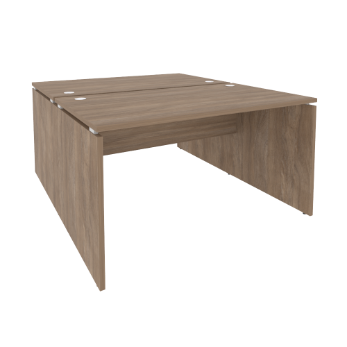 Бенч-система Onix O.D.RS-2.3.8 фото 7 Бенч-система Onix O.D.RS-2.3.8 фото 7