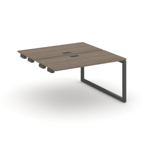 Стол-приставка Style Project SN-5O.DPRS-012 фото 23