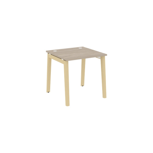 Стол письменный Оникс вуд OW.SP-0.8 фото 8