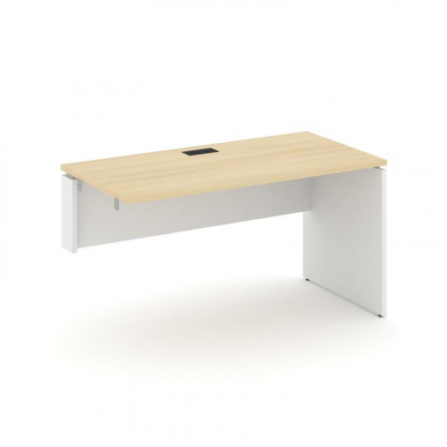 Стол-приставка Style Project SN-D.OPRS-024(L)