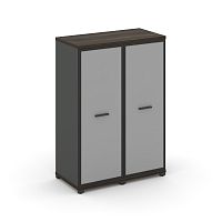 Шкаф офисный Concept CN.STU-326 RMB