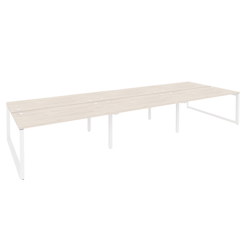 Бенч-система на О-обр. м/к Onix O.MO-D.RS-6.4.8 фото 2 Бенч-система на О-обр. м/к Onix O.MO-D.RS-6.4.8 фото 2