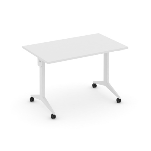 Стол мобильный складной X-Pull X.M-2.7 фото 13 Стол мобильный складной X-Pull X.M-2.7 фото 13