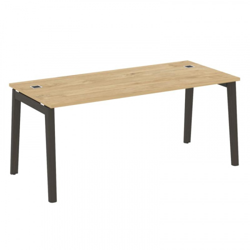 Стол руководителя Onix Wood Direct OW.SRR-5.8 фото 8 Стол руководителя Onix Wood Direct OW.SRR-5.8 фото 8