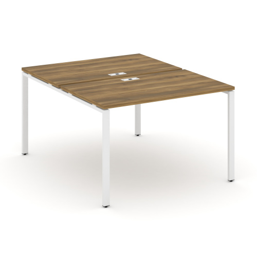 Бенч-система на 2 места Concept CN.DRS-002 фото 9 Бенч-система на 2 места Concept CN.DRS-002 фото 9