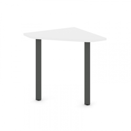 Угловой элемент стола Style Project SN-6.USP-001 фото 25