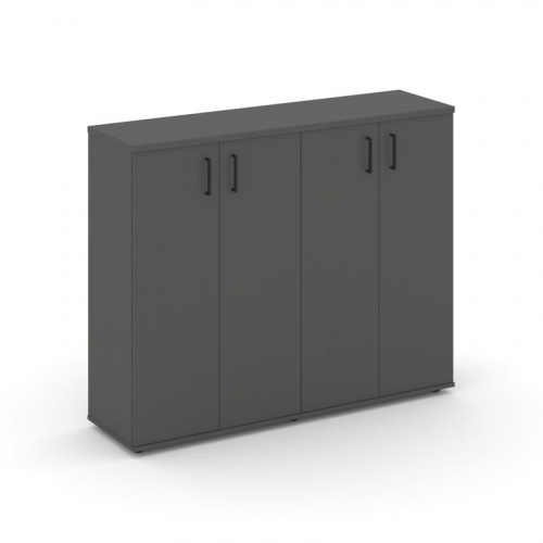 Тумба опорная/приставная Style Project SN.TOP-162 фото 18 Тумба опорная/приставная Style Project SN.TOP-162 фото 18