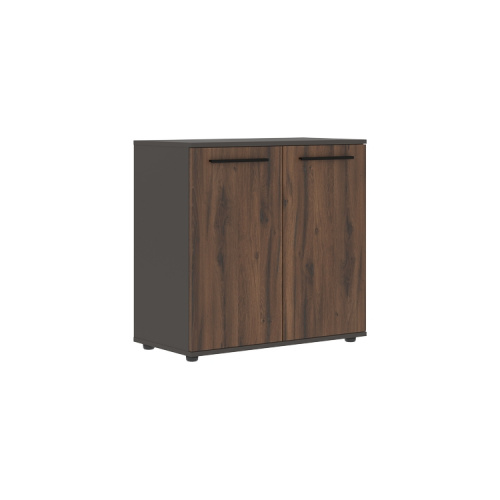 Шкаф с глухими малыми дверьми EDIS ELCS 85.1 фото 15