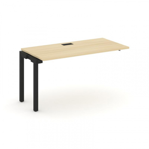 Style Project Проходной наб. элем. SN-5P.ONRS-024 Дуб Табак/Металл Белый 1580*800*750 фото 5 Style Project Проходной наб. элем. SN-5P.ONRS-024 Дуб Табак/Металл Белый 1580*800*750 фото 5