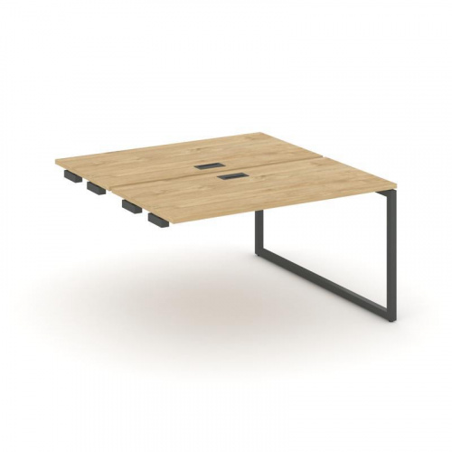 Стол-приставка Style Project SN-4O.DPRS-011 фото 28 Стол-приставка Style Project SN-4O.DPRS-011 фото 28