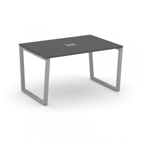 Style Project Стол переговорный SN-6T2.SPRG-003 Акация Лорка/Металл Антрацит/Заглушка Металл Антраци фото 18 Style Project Стол переговорный SN-6T2.SPRG-003 Акация Лорка/Металл Антрацит/Заглушка Металл Антраци фото 18