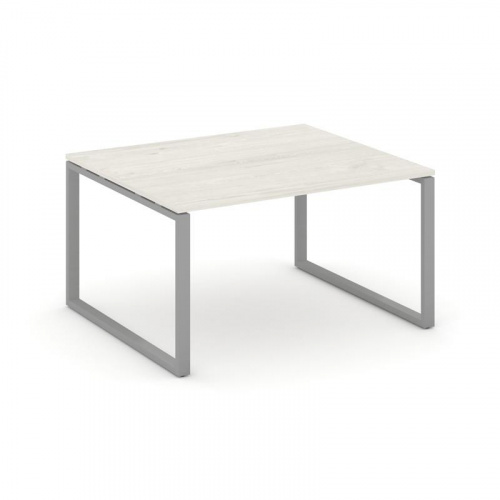 Стол переговорный Style Project SN-6O.SPRG-034.3 фото 4