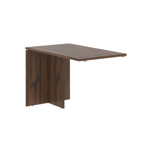 Брифинг-приставка EDIS EDB 1167 фото 9 Брифинг-приставка EDIS EDB 1167 фото 9