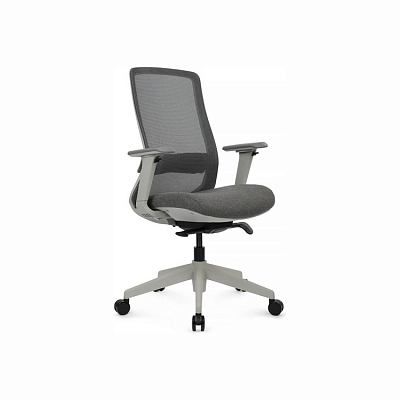Кресло офисное Cosmo-M AETH-MG