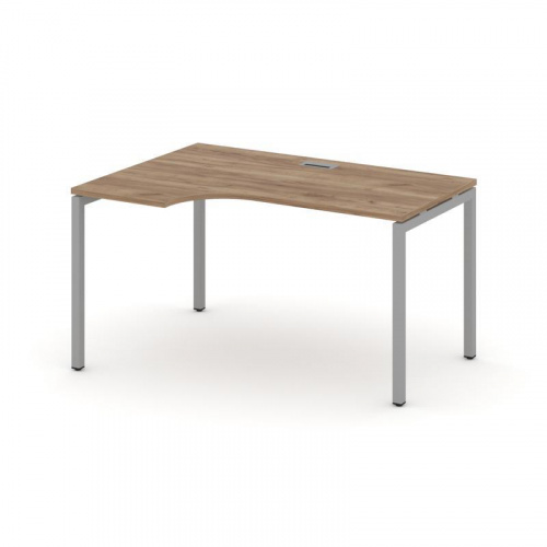 Стол офисный Style Project SN-4P.SPA-011(L) фото 5