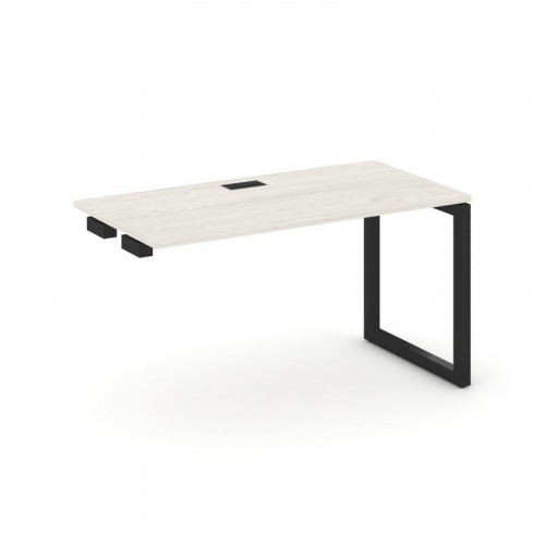 Стол-приставка Style Project SN-5O.OPRS-012 фото 8 Стол-приставка Style Project SN-5O.OPRS-012 фото 8