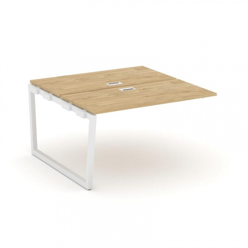 Style Project Проходной наб. элем. SN-5T2.DNRS-022 Акация Лорка/Металл Антрацит/Заглушка Пластик Чер фото 3 Style Project Проходной наб. элем. SN-5T2.DNRS-022 Акация Лорка/Металл Антрацит/Заглушка Пластик Чер фото 3