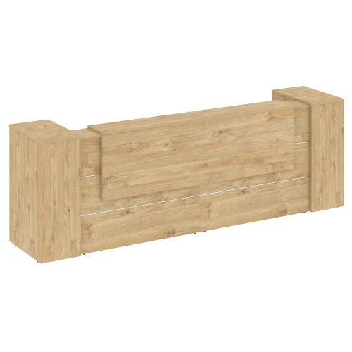 Ресепшн Onix O.R-K-12 фото 6 Ресепшн Onix O.R-K-12 фото 6