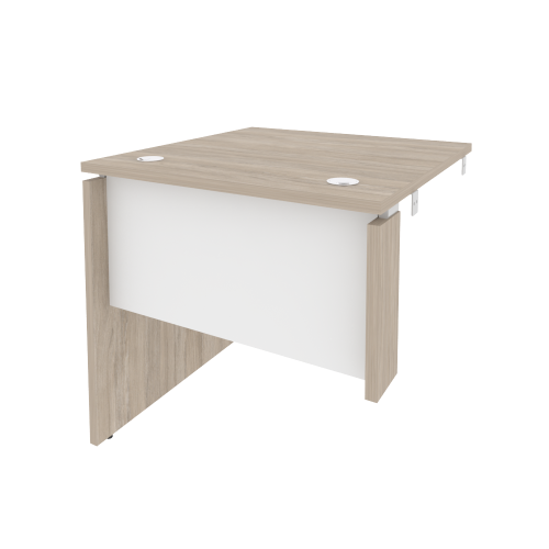 Стол-приставка Onix O.SPR-0.8 (L) фото 7