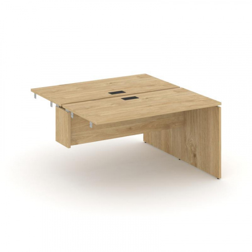 Стол-приставка Style Project SN-D.DPRS-001 фото 19