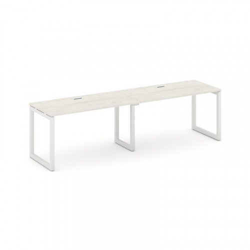 Бенч-система Style Project SN-5O.ORS-003 фото 17 Бенч-система Style Project SN-5O.ORS-003 фото 17