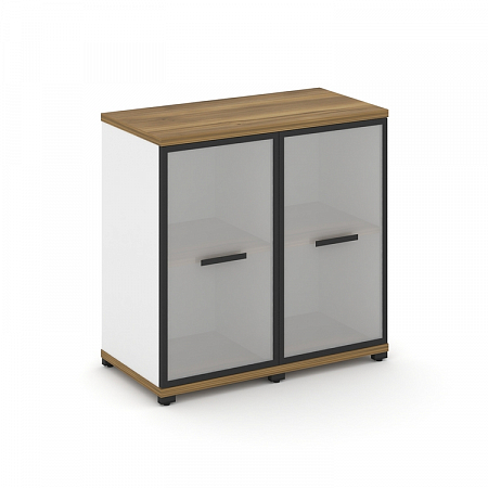 Шкаф офисный Concept CN.STU-223 RMB