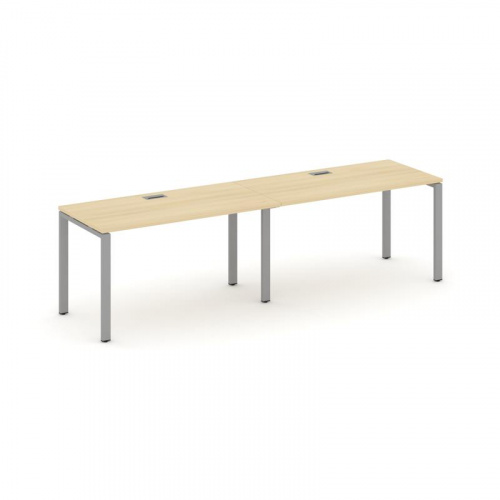 Бенч-система Style Project SN-6P.ORS-023 фото 16 Бенч-система Style Project SN-6P.ORS-023 фото 16