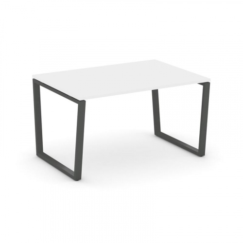 Style Project Стол переговорный SN-6T2.SPRG-001.3 Акация Лорка/Металл Антрацит 980*980*750 фото 26 Style Project Стол переговорный SN-6T2.SPRG-001.3 Акация Лорка/Металл Антрацит 980*980*750 фото 26