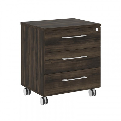 Тумба мобильная Yalta LT.TM