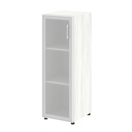 Шкаф офисный узкий Yalta LT.SU-2.4 R (L) фото 3 Шкаф офисный узкий Yalta LT.SU-2.4 R (L) фото 3