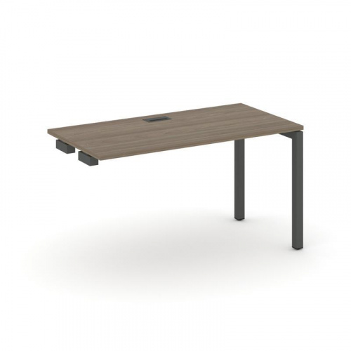 Стол-приставка Style Project SN-5P.OPRS-011 фото 23 Стол-приставка Style Project SN-5P.OPRS-011 фото 23