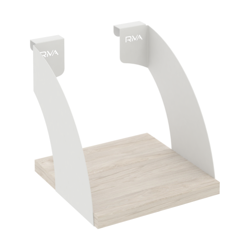 Навесная полка MAN-41-2 фото 20 Навесная полка MAN-41-2 фото 20