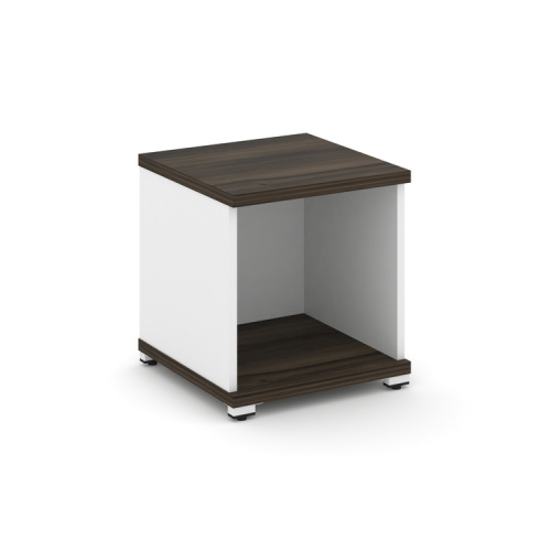 Стеллаж офисный Concept CN.STU-110 фото 8 Стеллаж офисный Concept CN.STU-110 фото 8