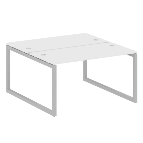 Бенч-система на О-обр. м/к Metal System Quattro 50БО.РАС-СП-2.3 фото 12