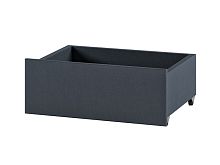 Ящик подкатной I-026