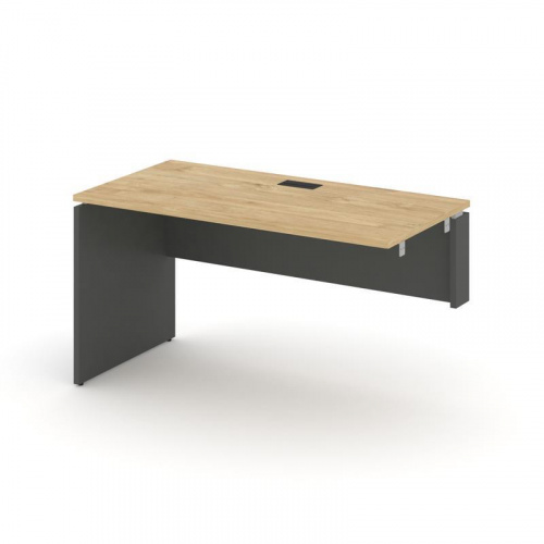 Стол-приставка Style Project SN-D.OPRS-024(R) фото 12 Стол-приставка Style Project SN-D.OPRS-024(R) фото 12