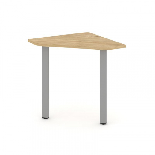 Угловой элемент стола Style Project SN-6.USP-001 фото 13