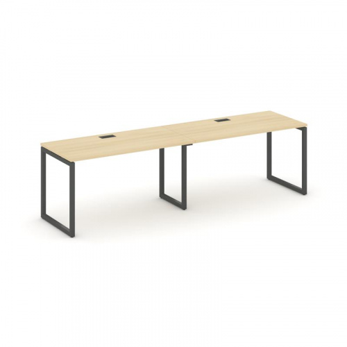 Бенч-система Style Project SN-4O.ORS-024 фото 2 Бенч-система Style Project SN-4O.ORS-024 фото 2