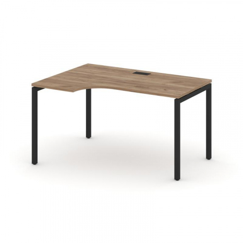 Стол офисный Style Project SN-4P.SPA-011(L) фото 7