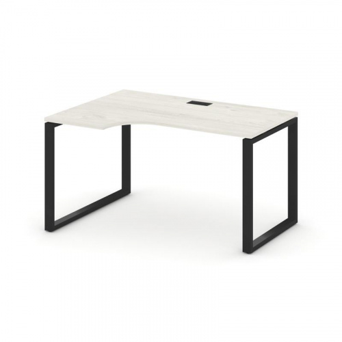 Стол офисный Style Project SN-6O.SPA-012(L) фото 13