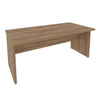 Стол переговорный First KSP-2