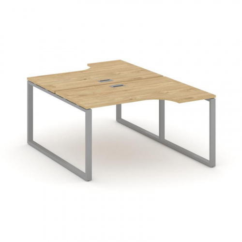 Бенч-система эргономичная Style Project SN-6O.DRPA-001 фото 16 Бенч-система эргономичная Style Project SN-6O.DRPA-001 фото 16