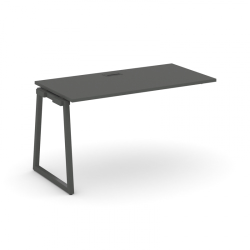 Style Project Проходной наб. элем. SN-4T1.ONRS-001 Акация Лорка/Металл Антрацит/Заглушка Пластик Чер фото 14 Style Project Проходной наб. элем. SN-4T1.ONRS-001 Акация Лорка/Металл Антрацит/Заглушка Пластик Чер фото 14