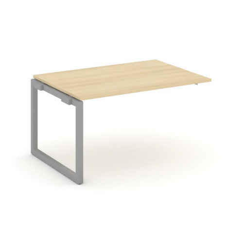 Style Project Проходной наб. элем. перег. стола SN-5O.NSPRG-002.3 Белый/Металл Антрацит 1180*980*750 фото 16 Style Project Проходной наб. элем. перег. стола SN-5O.NSPRG-002.3 Белый/Металл Антрацит 1180*980*750 фото 16